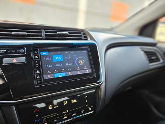 HONDA-CITY-2019