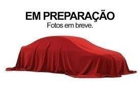 VOLKSWAGEN SAVEIRO 1.6 MSI TRENDLINE CS 8V FLEX 2P MANUAL