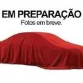 VOLKSWAGEN SAVEIRO 1.6 MSI TRENDLINE CS 8V FLEX 2P MANUAL VOLKSWAGEN SAVEIRO 1.6 MSI TRENDLINE CS 8V FLEX 2P MANUAL