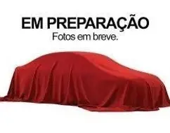 VOLKSWAGEN SAVEIRO 1.6 MSI TRENDLINE CS 8V FLEX 2P MANUAL VOLKSWAGEN SAVEIRO 1.6 MSI TRENDLINE CS 8V FLEX 2P MANUAL