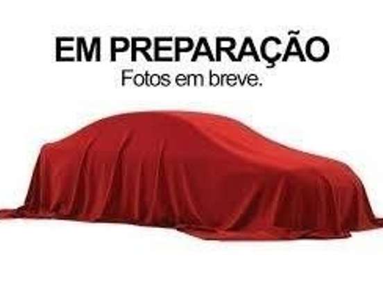 VOLKSWAGEN-SAVEIRO-1.6 MSI TRENDLINE CS 8V FLEX 2P MANUAL VOLKSWAGEN-SAVEIRO-2018