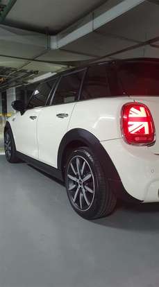 MINI-COOPER-2019