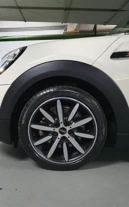 MINI-COOPER-2019