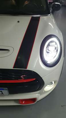 MINI-COOPER-2019
