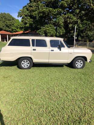 CHEVROLET-VERANEIO-1969