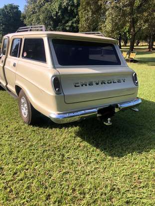 CHEVROLET-VERANEIO-1969