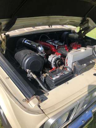 CHEVROLET-VERANEIO-1969