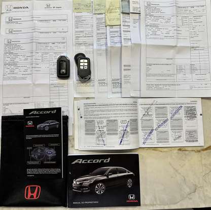 HONDA-ACCORD-2017