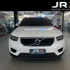 VOLVO XC40 2.0 T4 GASOLINA GEARTRONIC VOLVO XC40 2.0 T4 GASOLINA GEARTRONIC
