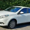 FIAT GRAND SIENA 1.4 MPI 8V TETRAFUEL 4P MANUAL FIAT GRAND SIENA 1.4 MPI 8V TETRAFUEL 4P MANUAL