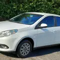 FIAT GRAND SIENA 1.4 MPI 8V TETRAFUEL 4P MANUAL FIAT GRAND SIENA 1.4 MPI 8V TETRAFUEL 4P MANUAL