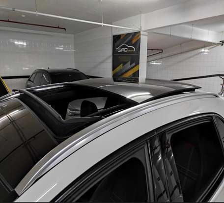 MERCEDES-BENZ-GLA 200-2015