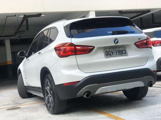 BMW-X1-2016