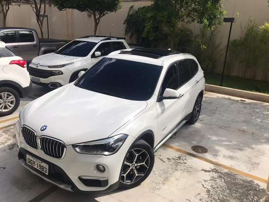 BMW-X1-2016