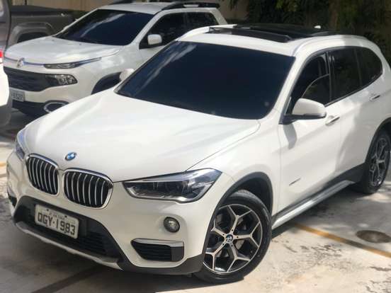 BMW-X1-2016