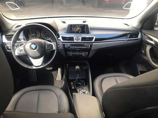 BMW-X1-2016