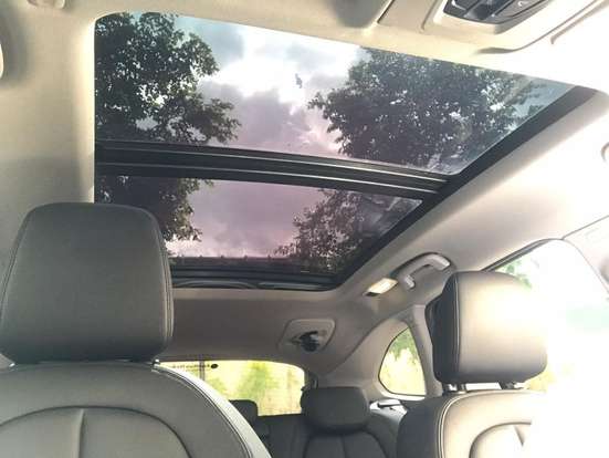 BMW-X1-2016
