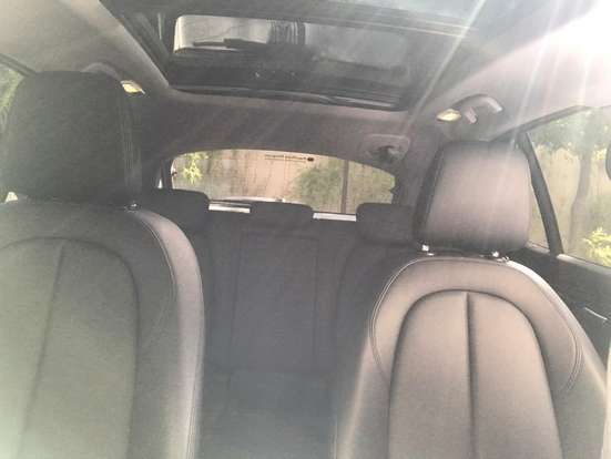 BMW-X1-2016