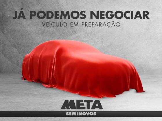 HYUNDAI IX35 2.0 MPFI GLS 16V FLEX 4P AUTOMÁTICO