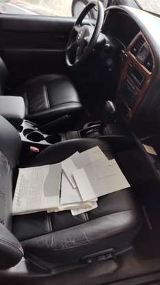 NISSAN-PATHFINDER-2003