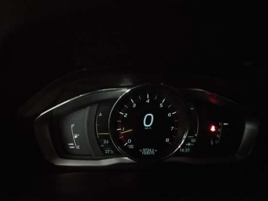 VOLVO-XC60-2013