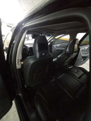 VOLVO-XC60-2013