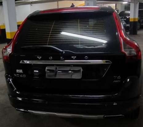 VOLVO-XC60-2013
