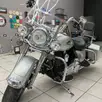 HARLEY-DAVIDSON ROAD KING CLASSIC HARLEY-DAVIDSON ROAD KING CLASSIC
