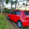 VOLKSWAGEN FOX 1.0 MI 8V FLEX 4P MANUAL VOLKSWAGEN FOX 1.0 MI 8V FLEX 4P MANUAL