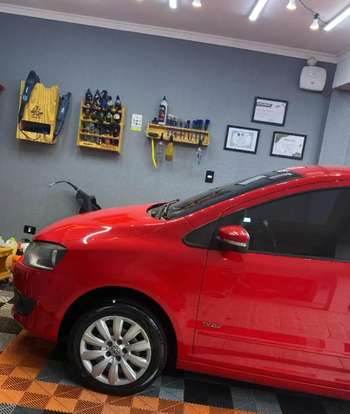 VOLKSWAGEN-FOX-2014