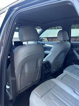 AUDI-Q5-2019