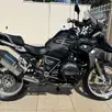 BMW R 1200 GS PREMIUM BMW R 1200 GS PREMIUM