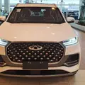 CAOA CHERY TIGGO 8 PRO 1.5 TCI PLUG-IN HYBRID DHT CAOA CHERY TIGGO 8 PRO 1.5 TCI PLUG-IN HYBRID DHT
