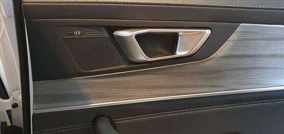 CAOA CHERY-TIGGO 8 PRO-2023