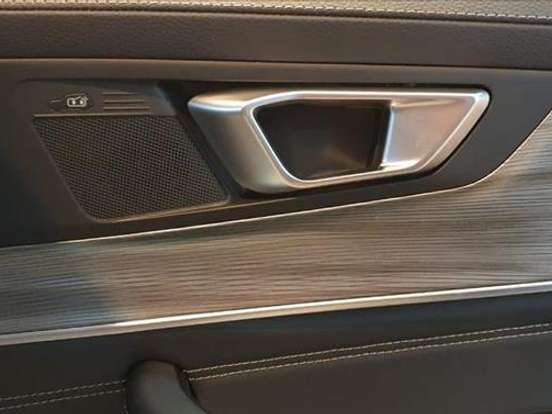 CAOA CHERY-TIGGO 8 PRO-1.5 TCI PLUG-IN HYBRID DHT CAOA CHERY-TIGGO 8 PRO-2023