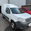 FIAT FIORINO 1.4 MPI FURGÃO 8V FLEX 2P MANUAL FIAT FIORINO 1.4 MPI FURGÃO 8V FLEX 2P MANUAL