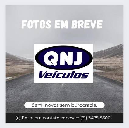 FIAT PALIO 1.8 MPI ADVENTURE WEEKEND 16V FLEX 4P AUTOMATIZADO