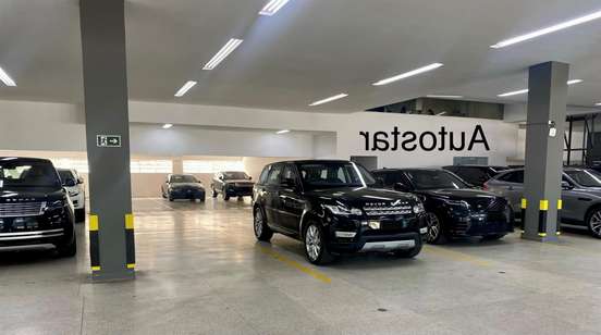 LAND ROVER-RANGE ROVER SPORT-2015