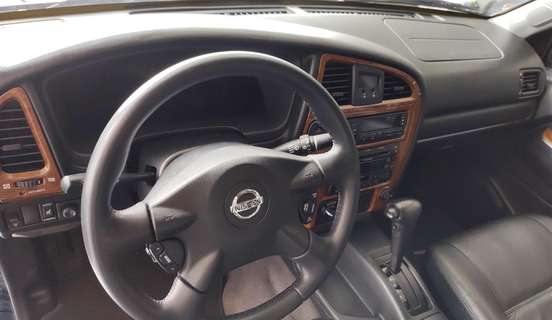 NISSAN-PATHFINDER-2003