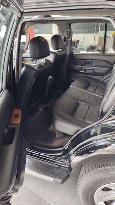 NISSAN-PATHFINDER-2003