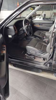 NISSAN-PATHFINDER-2003
