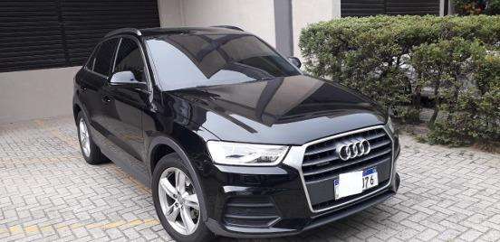 AUDI-Q3-2015