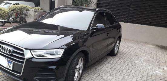 AUDI-Q3-2015