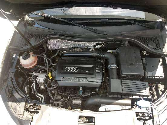 AUDI-Q3-2.0 TFSI AMBIENTE QUATTRO 4P GASOLINA S TRONIC AUDI-Q3-2015