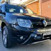RENAULT DUSTER OROCH 1.6 16V FLEX DYNAMIQUE 4P MANUAL RENAULT DUSTER OROCH 1.6 16V FLEX DYNAMIQUE 4P MANUAL