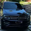 VOLKSWAGEN AMAROK 3.0 V6 TDI DIESEL HIGHLINE EXTREME CD 4MOTION AUTOMÁTICO VOLKSWAGEN AMAROK 3.0 V6 TDI DIESEL HIGHLINE EXTREME CD 4MOTION AUTOMÁTICO