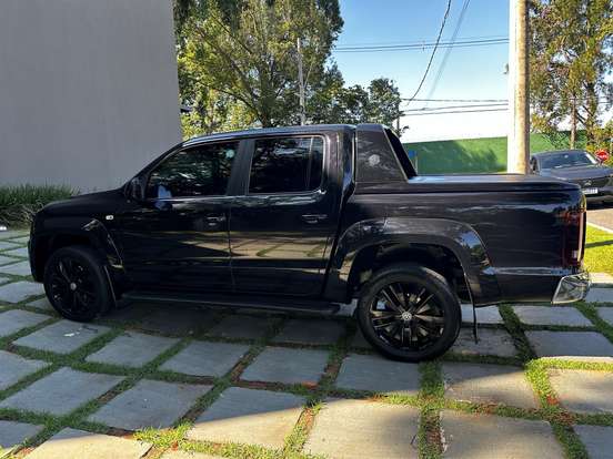 VOLKSWAGEN-AMAROK-2019