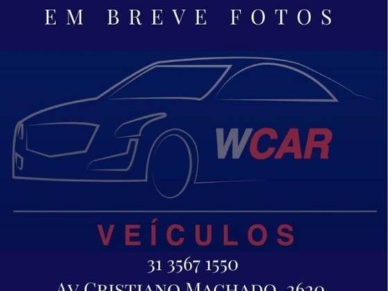 VOLKSWAGEN SAVEIRO 1.6 MI TROOPER CE 8V FLEX 2P MANUAL G.V