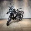 BMW R 1200 GS ADVENTURE PREMIUM + EXCLUSIVE BMW R 1200 GS ADVENTURE PREMIUM + EXCLUSIVE