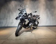 BMW R 1200 GS ADVENTURE PREMIUM + EXCLUSIVE BMW R 1200 GS ADVENTURE PREMIUM + EXCLUSIVE